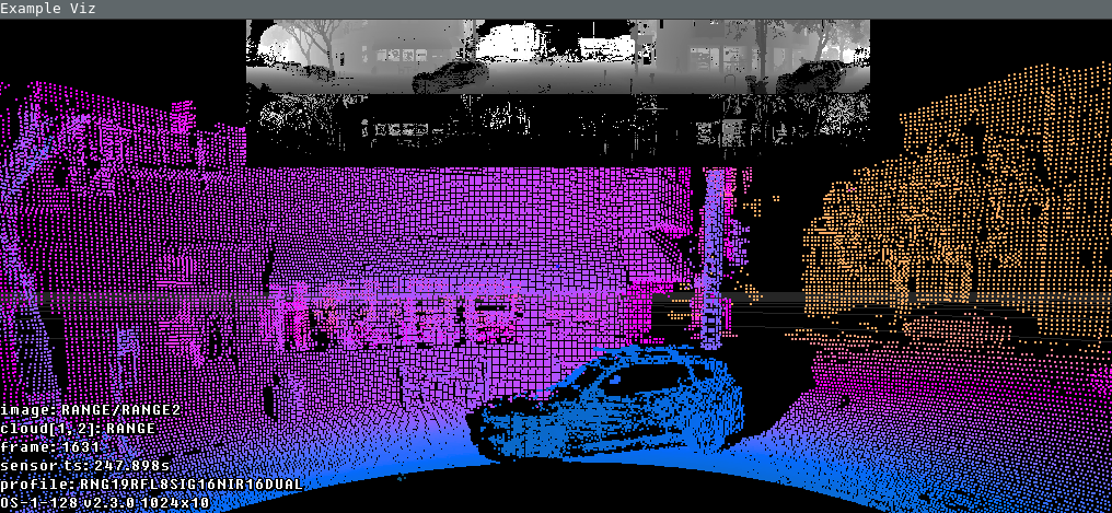 ../../_images/lidar_scan_viz.png