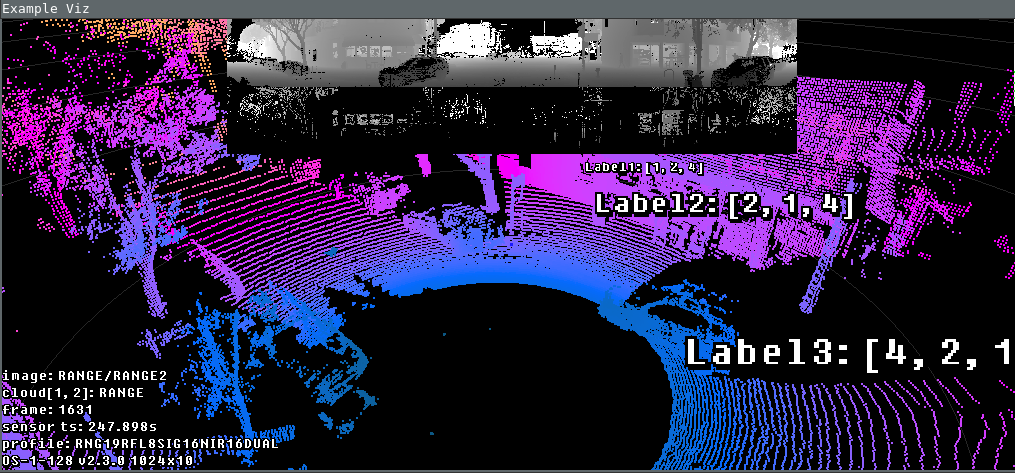 ../../_images/lidar_scan_viz_labels.png