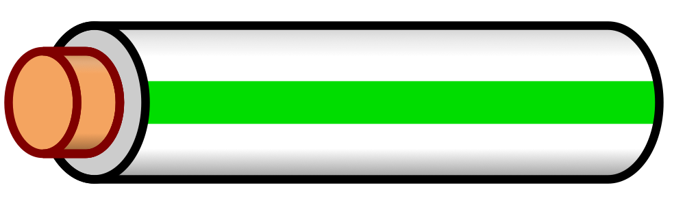 ../../_images/Wire_white_green_stripe.png