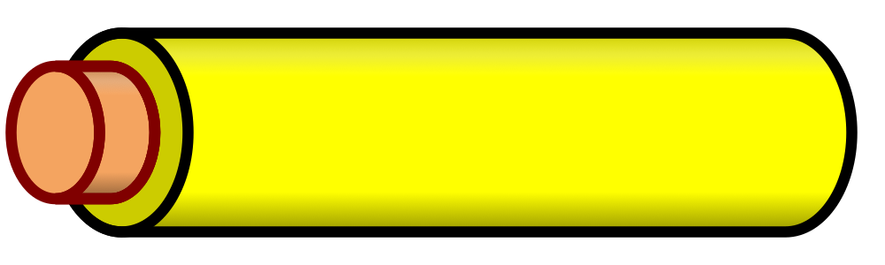 ../../_images/Wire_yellow.png