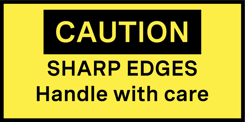 ../../_images/edges_warning.png