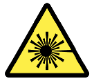 ../../_images/radiation_icon.png